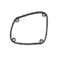 Gasket 424694